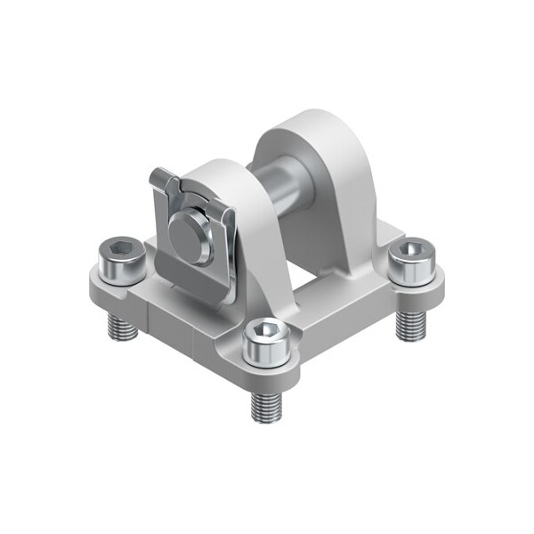 Festo Swivel Flange SNC-63 SNC-63 - main